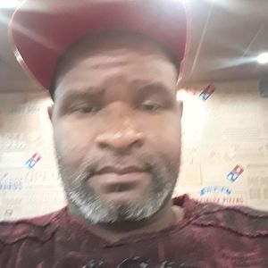 Meet your Posher, Keith